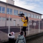 phoca_thumb_m_zajci a krmtko 40 Fotogalerie